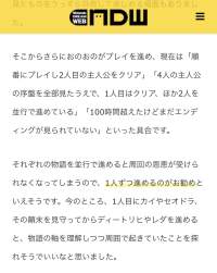 155622 B