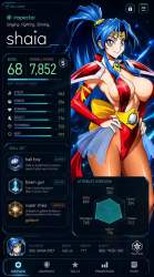 6452785 B