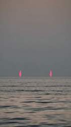 1127275 B