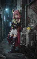 1557750 B