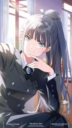 4838903 B