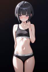 895066 B