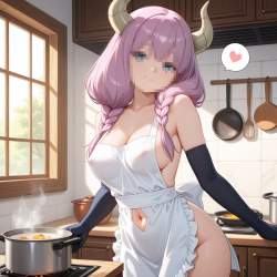 1730864 B