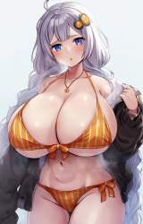 135651 B