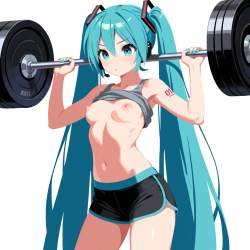 1359596 B