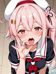 2291899 B