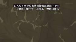 160689 B