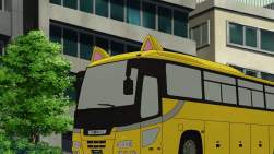 326977 B