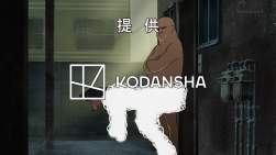 249272 B