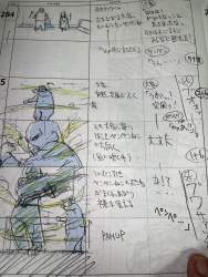 4089728 B