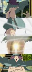 1609830 B