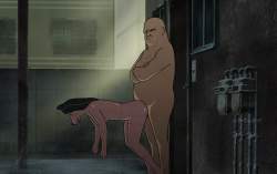 206820 B