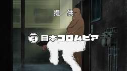884768 B