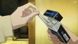 80986 B