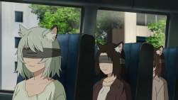329669 B