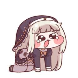 96199 B