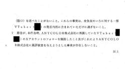 88073 B