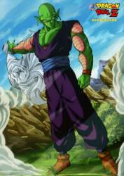 147899 B