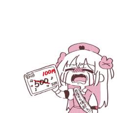 78436 B