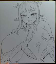 1320977 B