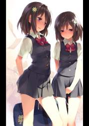 582461 B
