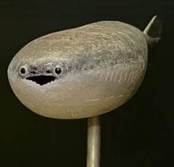 22976 B