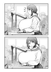 674698 B