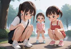 4133971 B