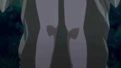 2130875 B