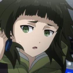 70337 B