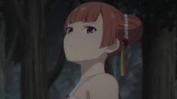 1251424 B