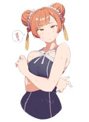 784963 B