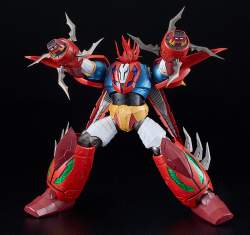 215916 B