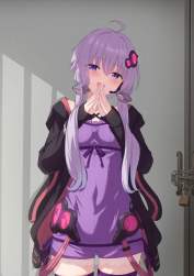1126080 B