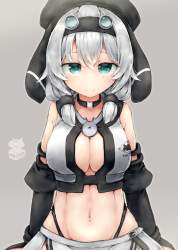 252399 B