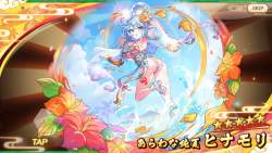 1615263 B