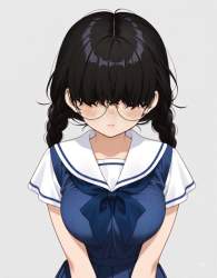 989961 B