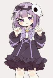 106909 B