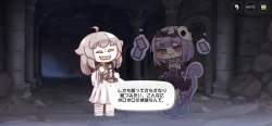807496 B