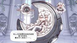 240998 B