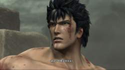 768861 B
