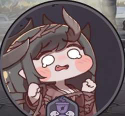 66530 B