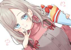 1672609 B