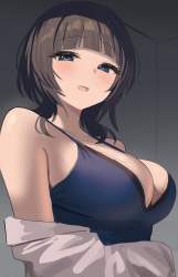 584116 B