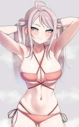 503789 B