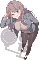 102387 B