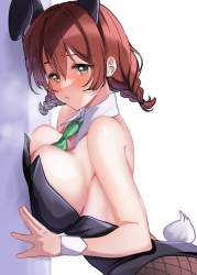 103831 B