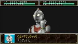 152795 B
