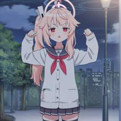 1446638 B