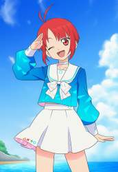 1180264 B